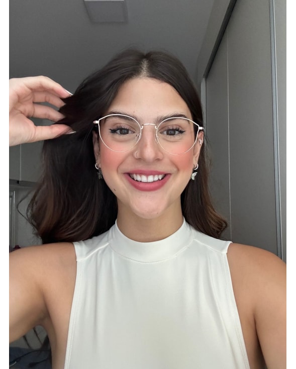 image_6010c603-e680-4e97-a63d-1f5b97b7576d