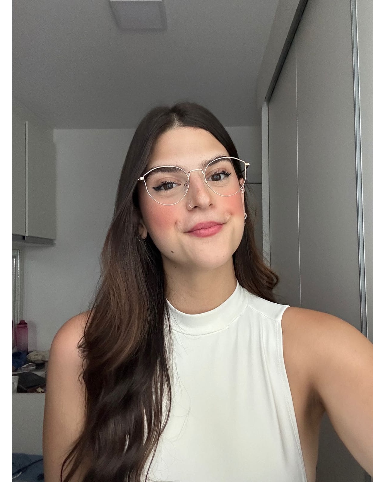 image_1df373e0-3a87-4b0a-9302-a343b26471be