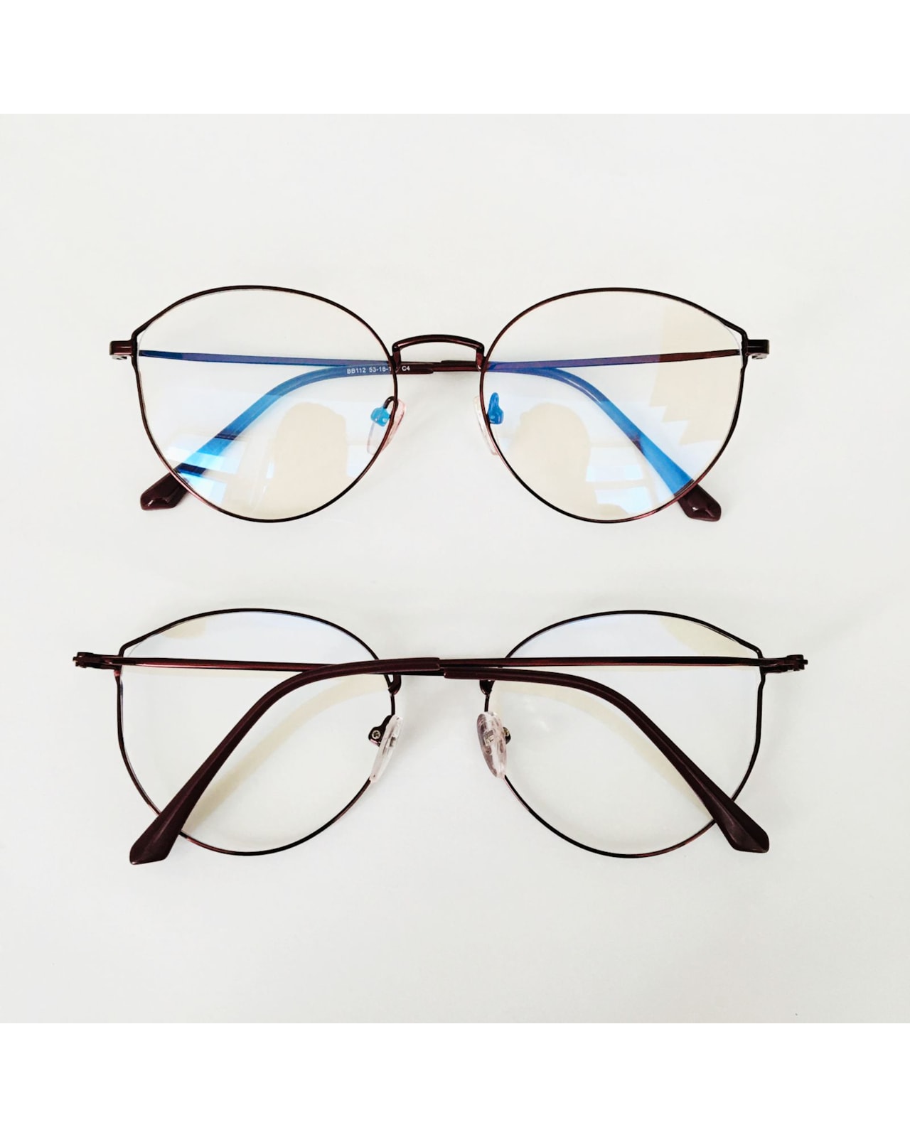 image_13e4bd2a-cd4c-4c71-acc3-15db8ec4b32e