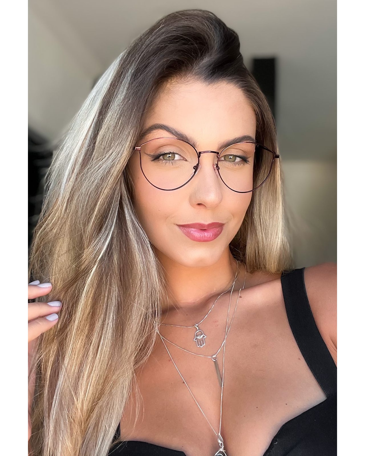 image_a0956a1b-6679-4df7-9d96-c0f01da6685b