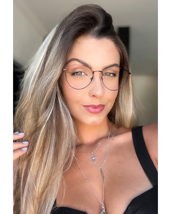 image_c6491efb-0ca2-4fdc-9d7d-76d6355ddb21