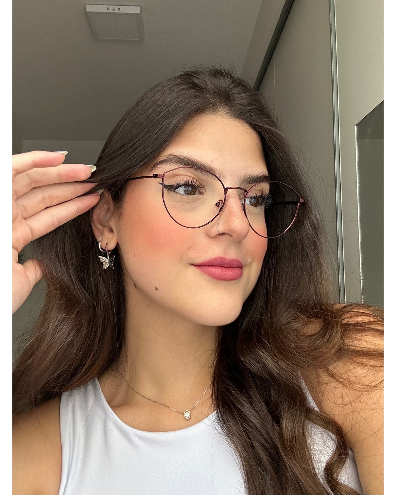 image_afb95586-3283-475e-a9f6-12b34d9e043f