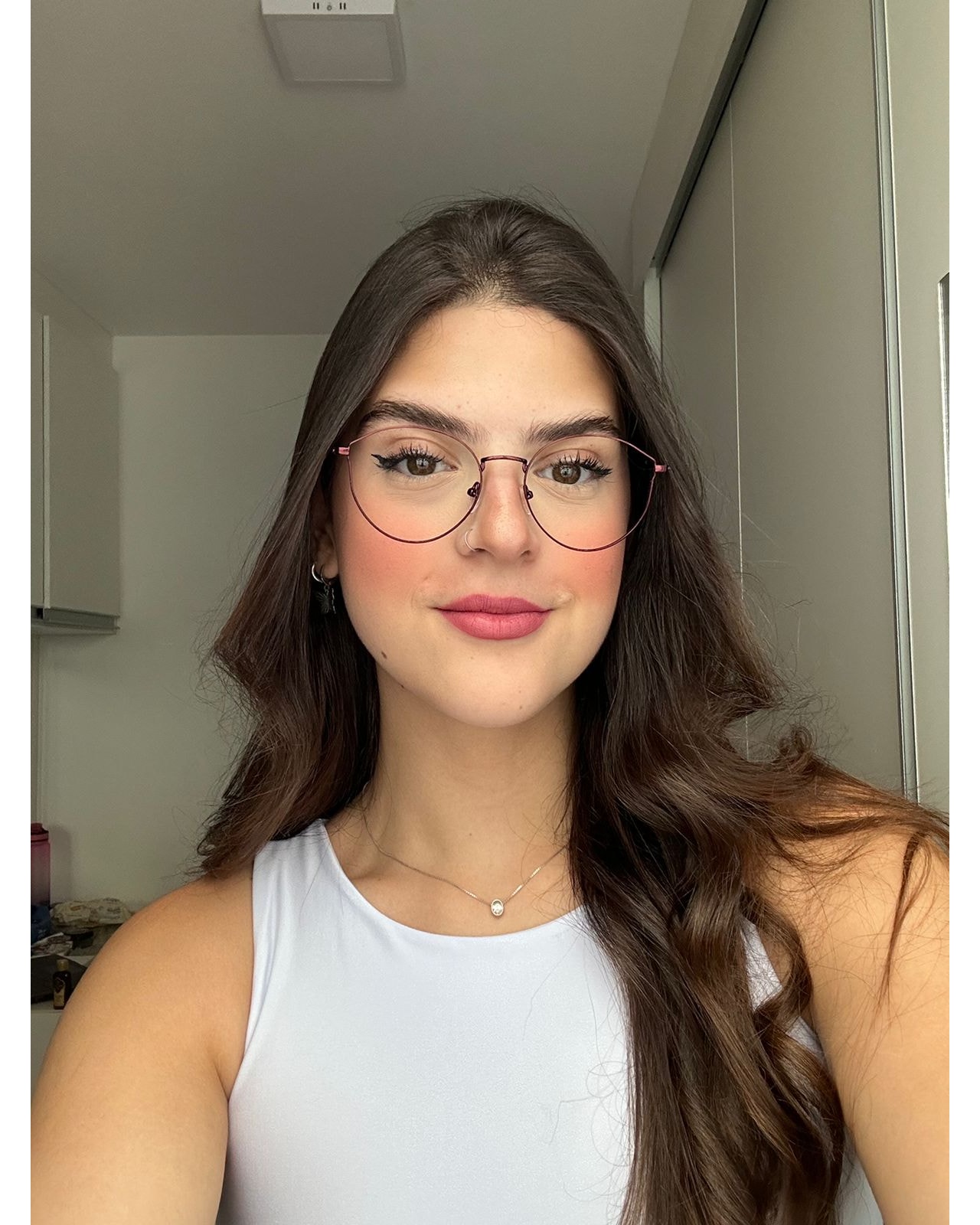 image_9209b4bd-6173-42b2-89f5-0ec3a8a673bc