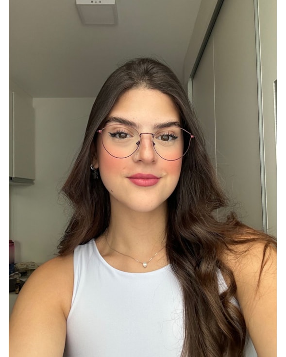 image_ae79458f-6ee5-4ea1-8ed6-fcfbbdd839eb