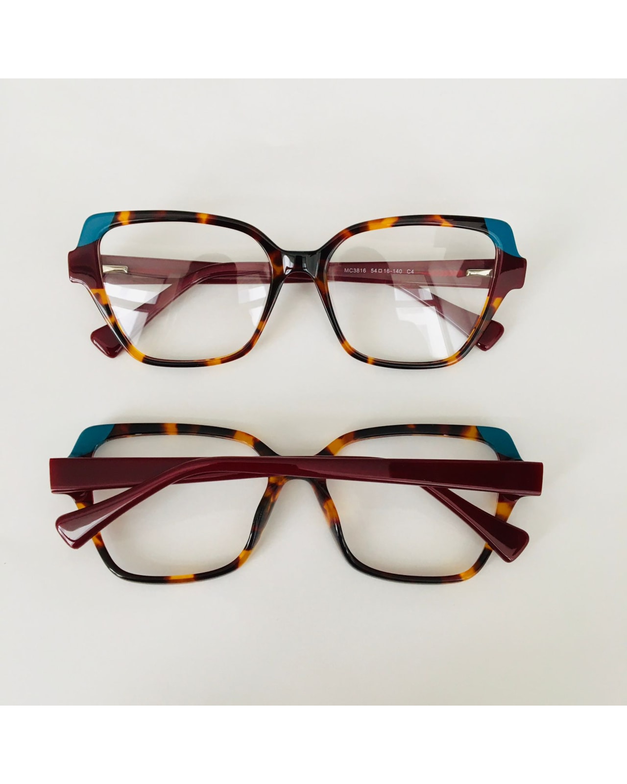 image_dec33e77-970a-496f-a222-ecf566e544b3