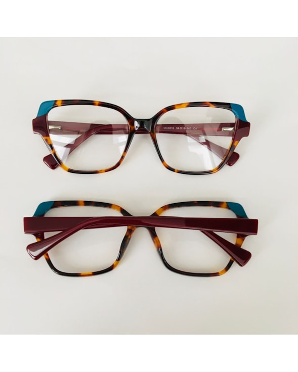 image_409b8b6c-dfe5-4a95-9da3-edf019443e09