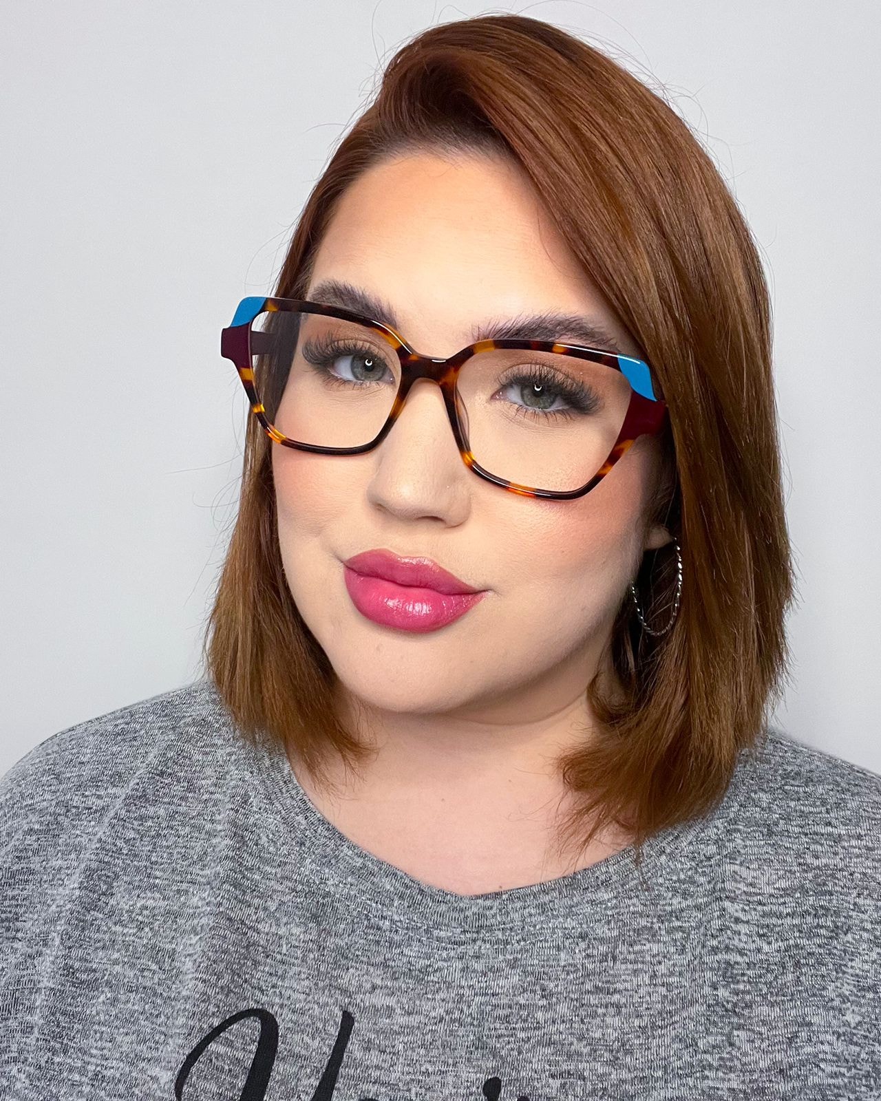 image_45a6ded6-6c1f-4ae4-9470-11c32360e7d9