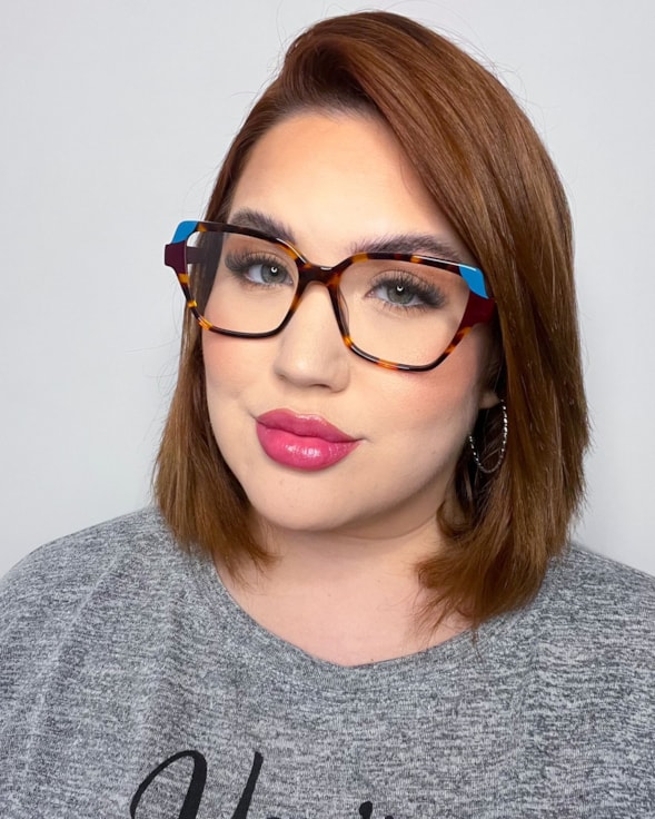 image_9ec028fe-5213-4623-b8e7-0f9ca95088a3