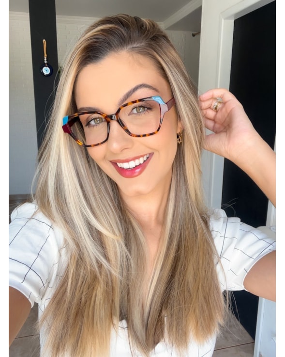 image_e3400287-cdbb-4d17-9dea-ab44d9125aa6