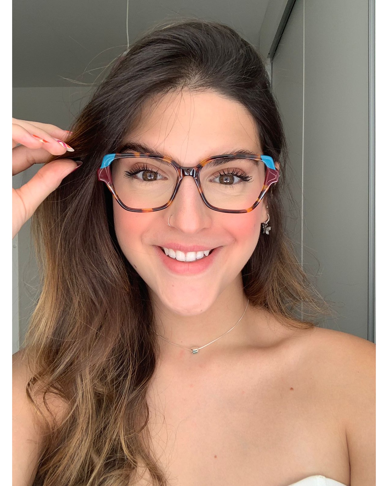 image_15b7fbe5-8cb6-4e19-8f88-11bb911f462c