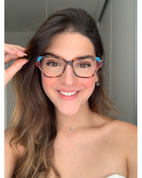 image_21f4789b-0008-4942-b4ad-f59c39f50cc7