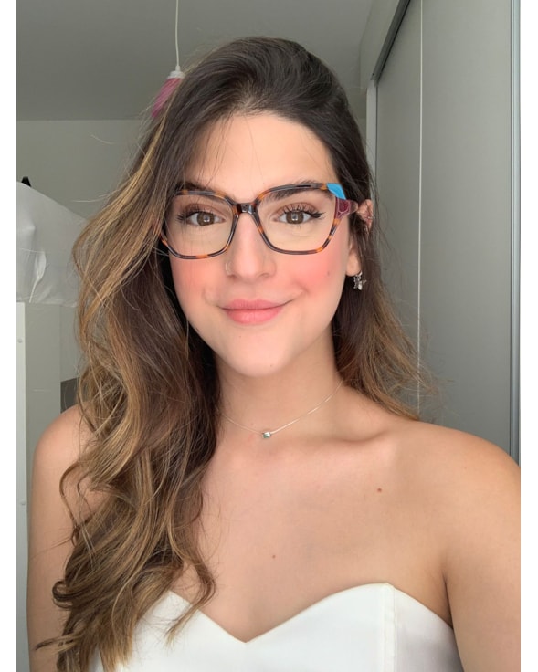 image_45777cef-e7c4-471c-adf8-71b546938e5c