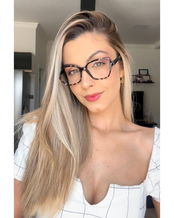image_b5a9ae1d-e40e-4f80-84d3-043e777e0611