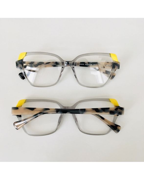 image_24bb6108-d41b-4ca6-9151-a972a7040d3e