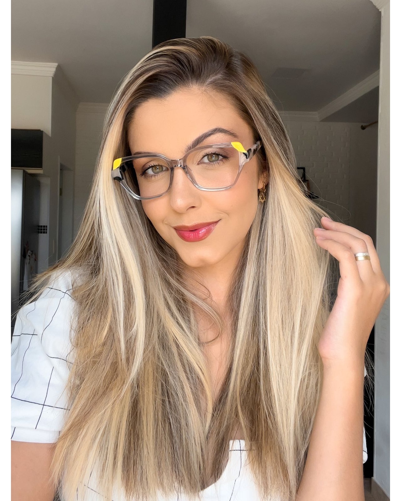 image_514d5433-1d07-4cf9-8b60-23d150b1c541