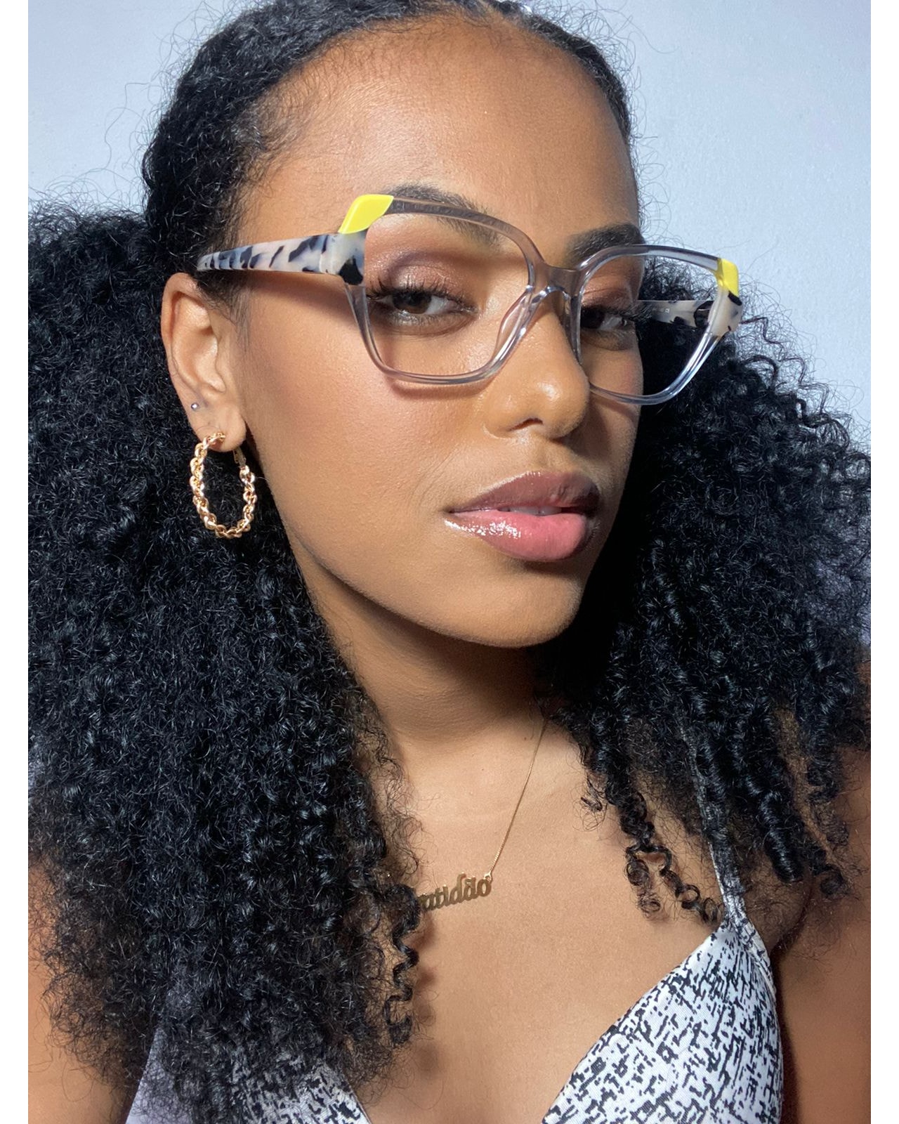 image_8ba47bb7-e877-495c-8336-72100e0a3bfb