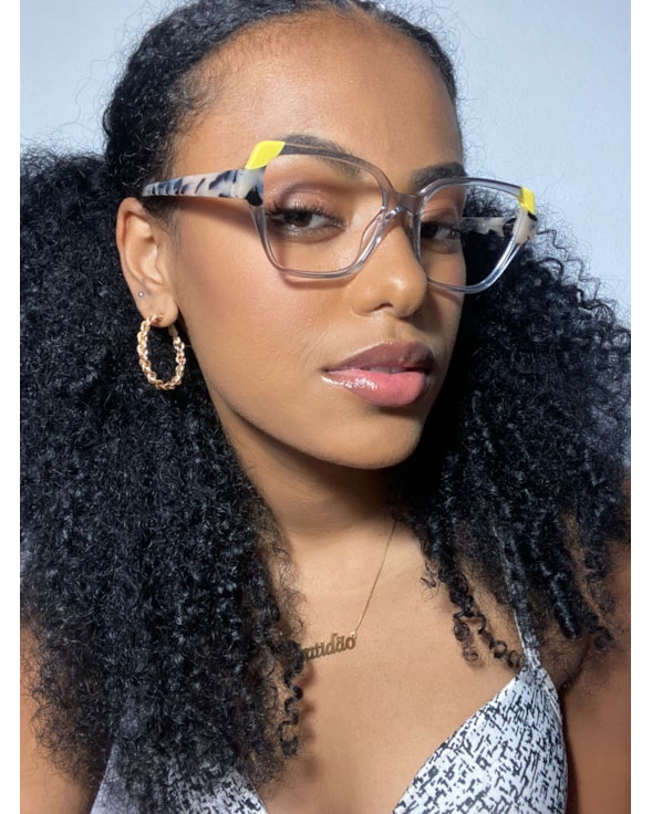 image_ac93c9a8-1077-4417-8b34-6668d0b121d1