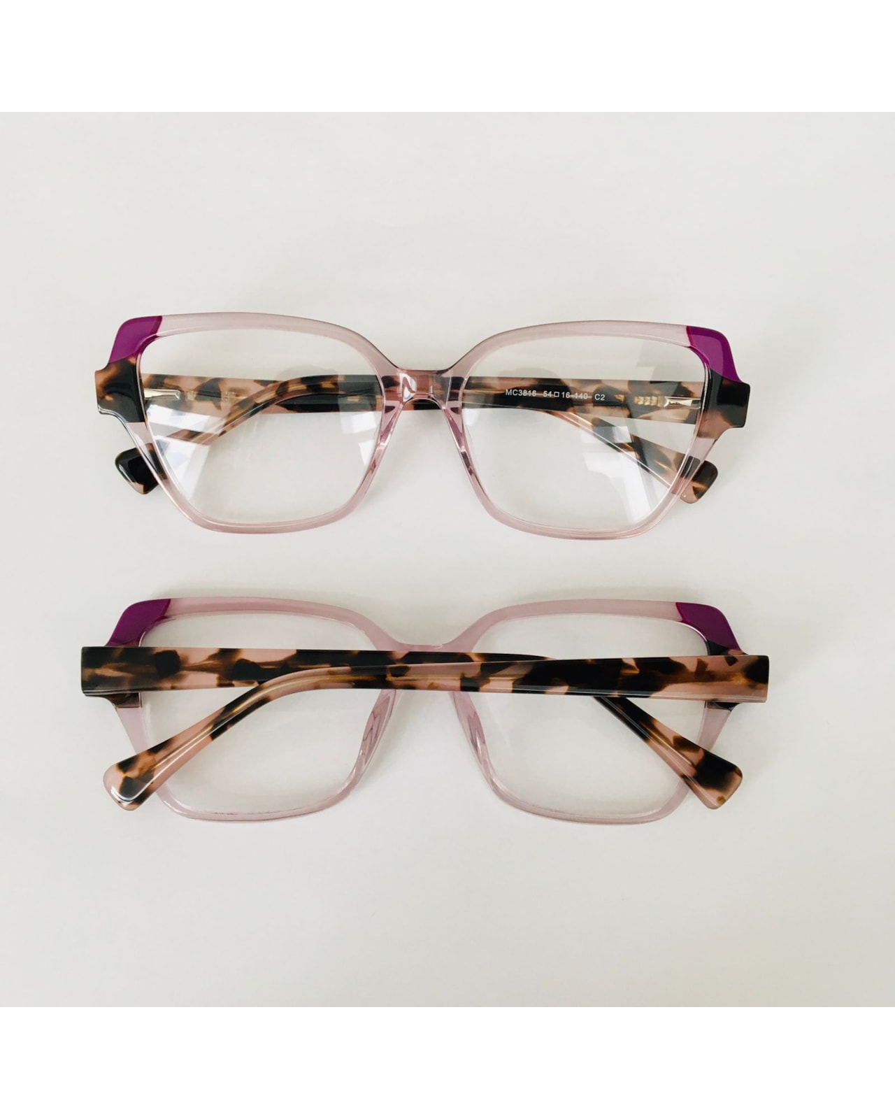 image_fb7db303-5ca9-4a52-ac23-35baf54d13b4