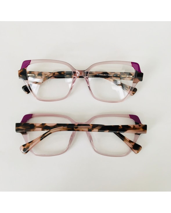 image_d9fdea7e-af0c-4eb5-8314-77a41f7df77c