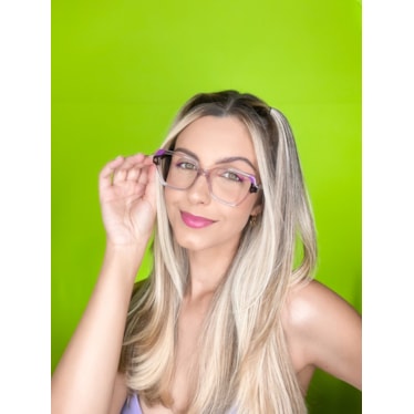 Imagem de Produto