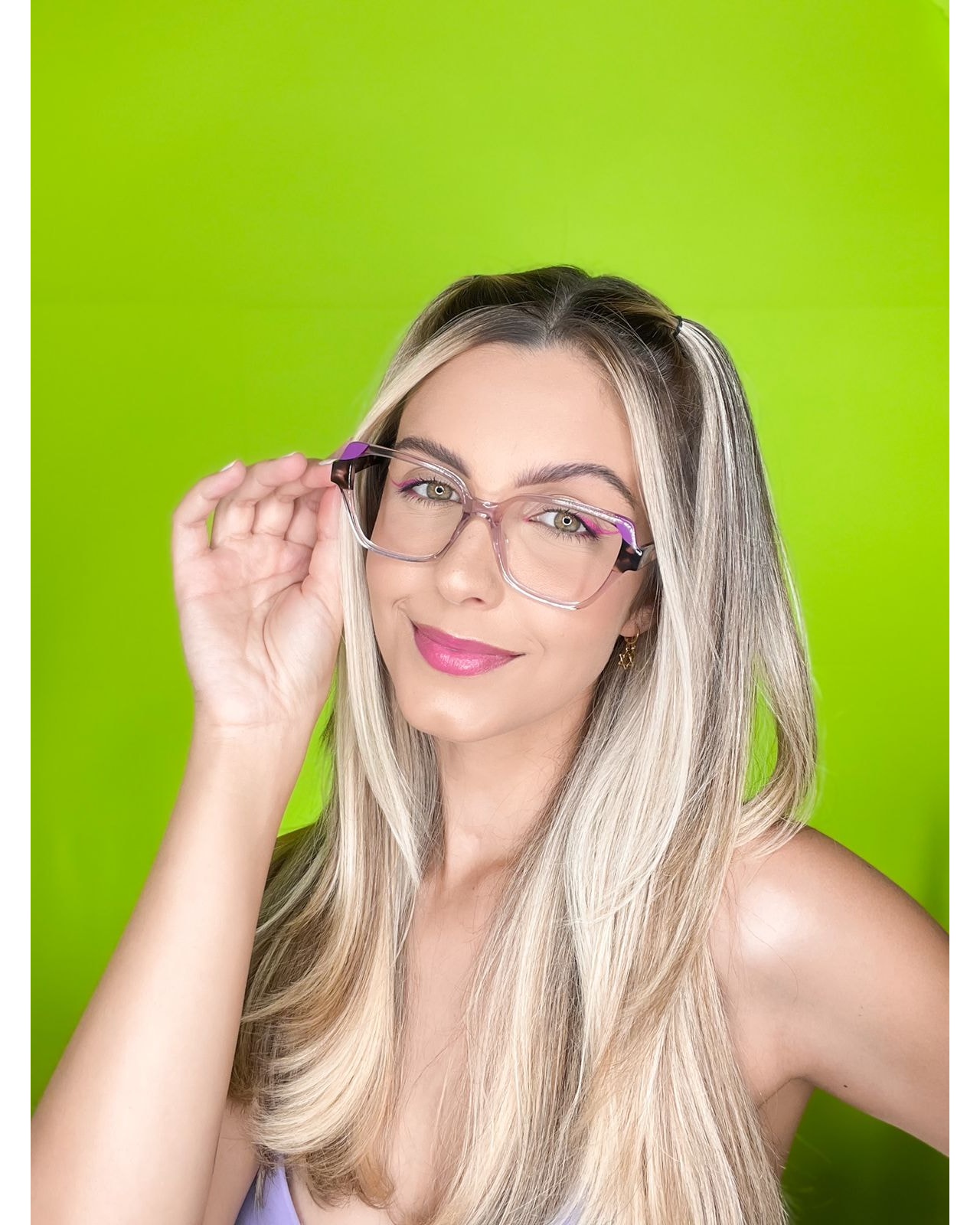 image_2d6e7695-d8e7-4095-9718-30e9adaa3a20