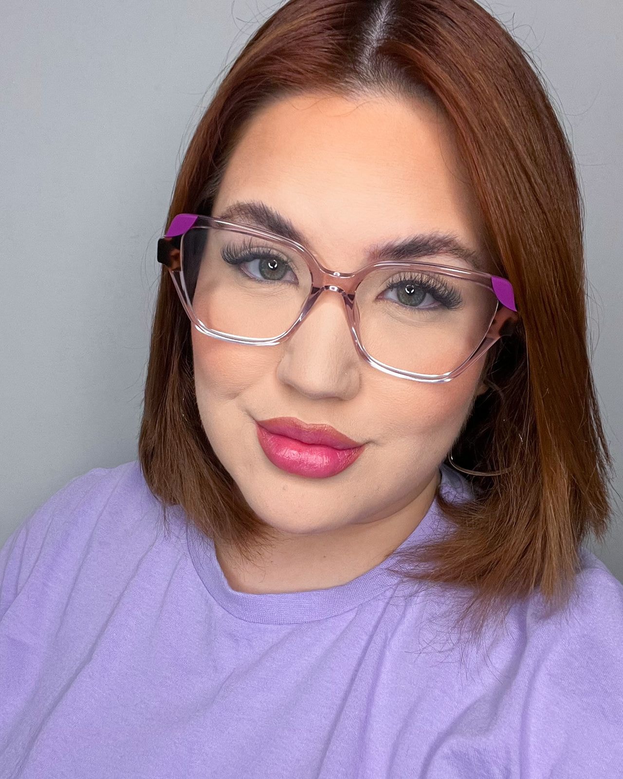 image_7d28f756-ea2e-4e82-8c2a-b7af8fdac9ff