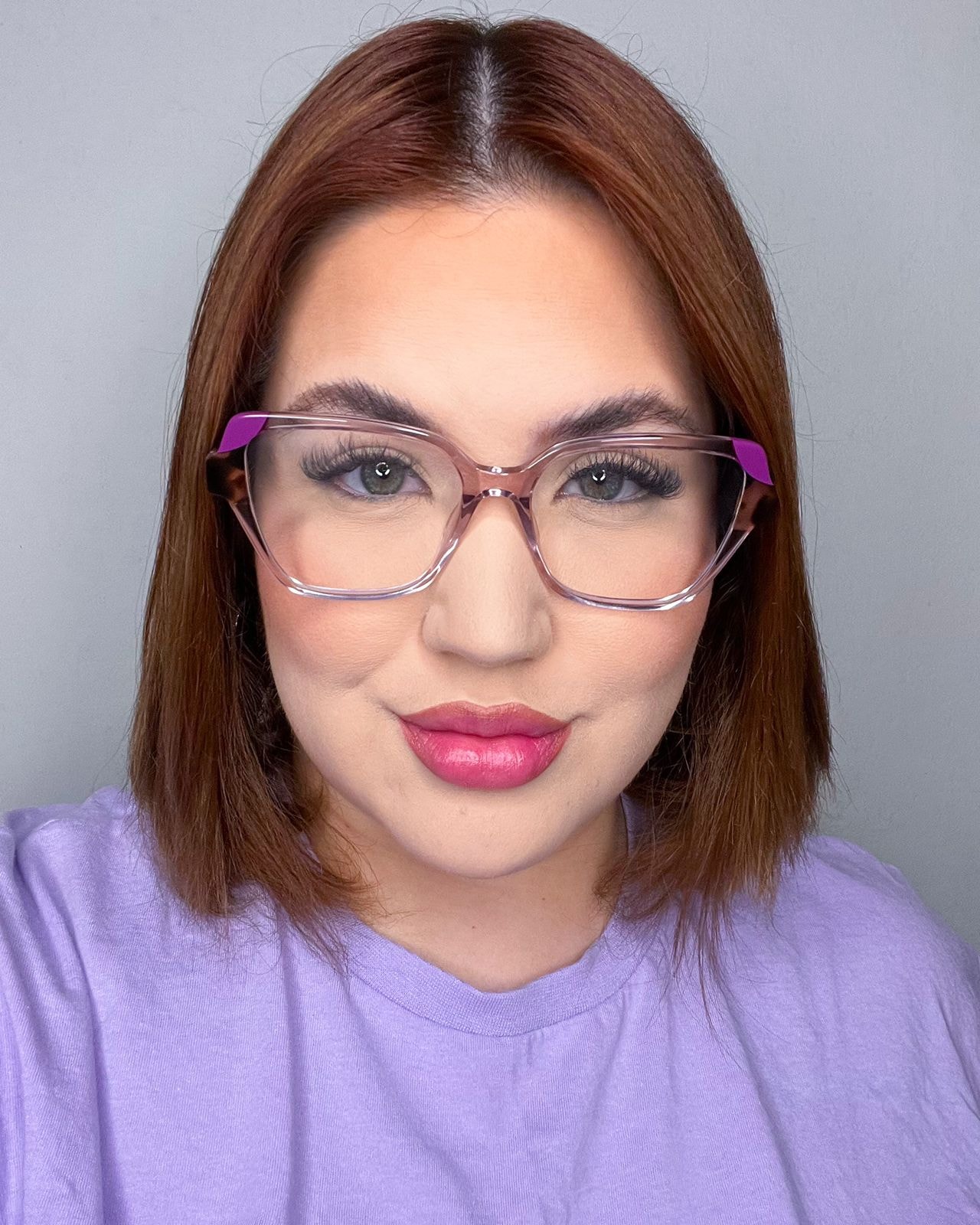 image_f4746216-706a-4eb7-bca2-ffdf12f8995c