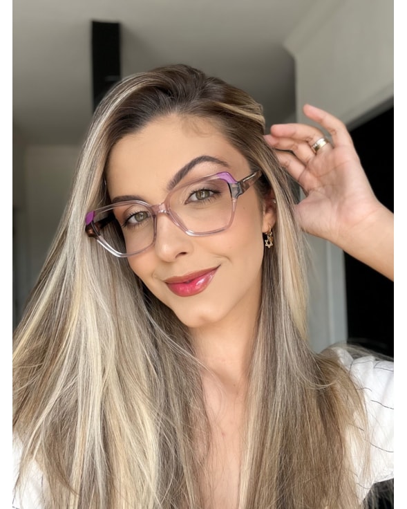 image_3c1e9c5a-b07c-4521-a0c9-5a2fa6e15ca5