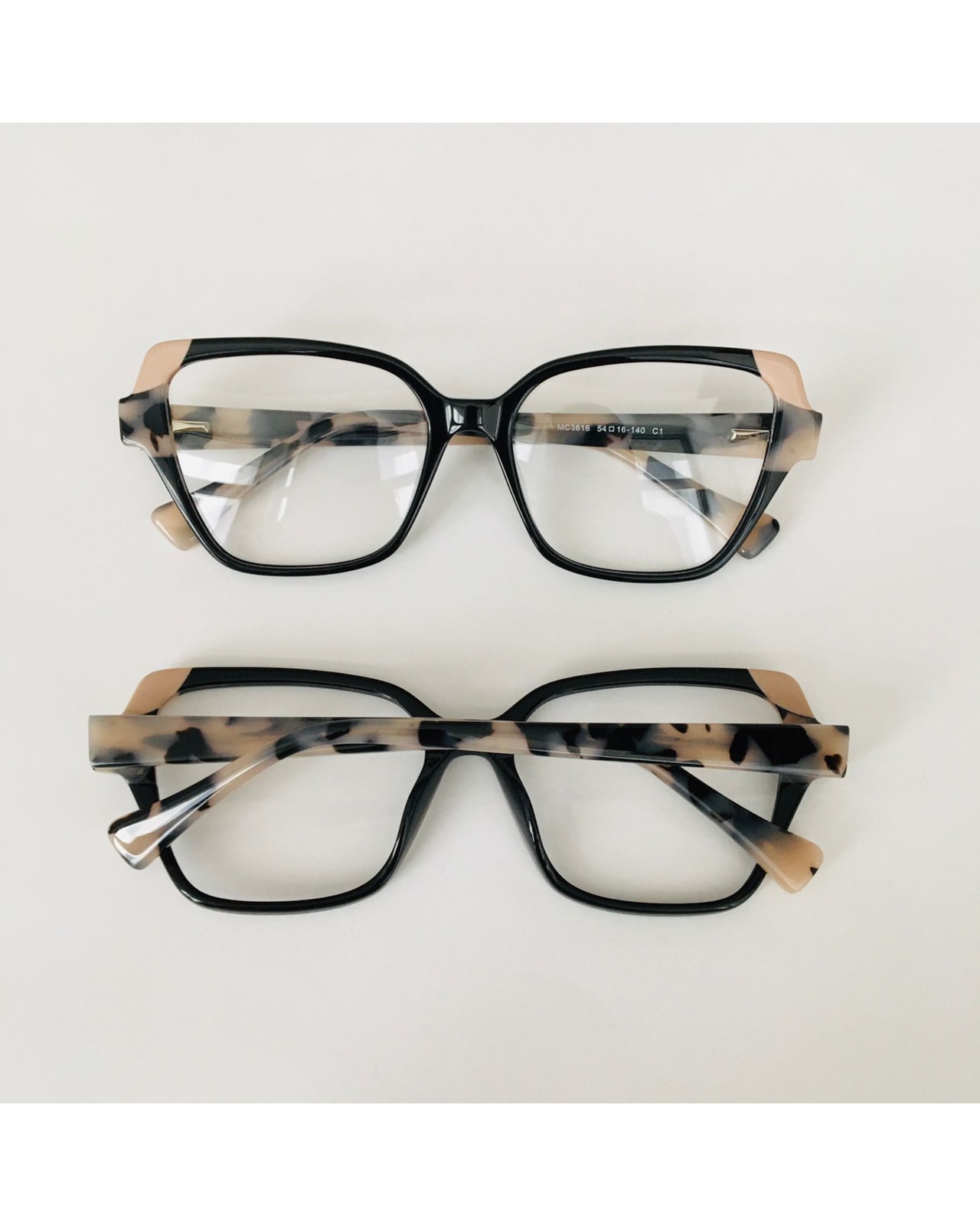 image_96d10fb7-548a-4879-8f00-8bdf4f50d197