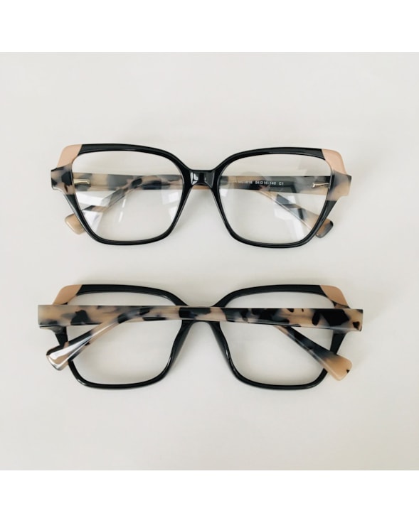 image_6a655c01-47bd-4642-80cc-266a3be1c18a