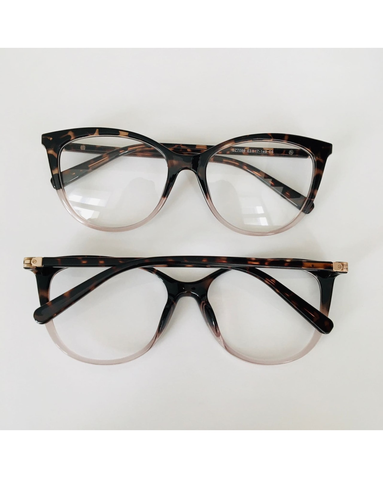 image_55e09ee0-6281-47a9-8311-3e7d3179d45e