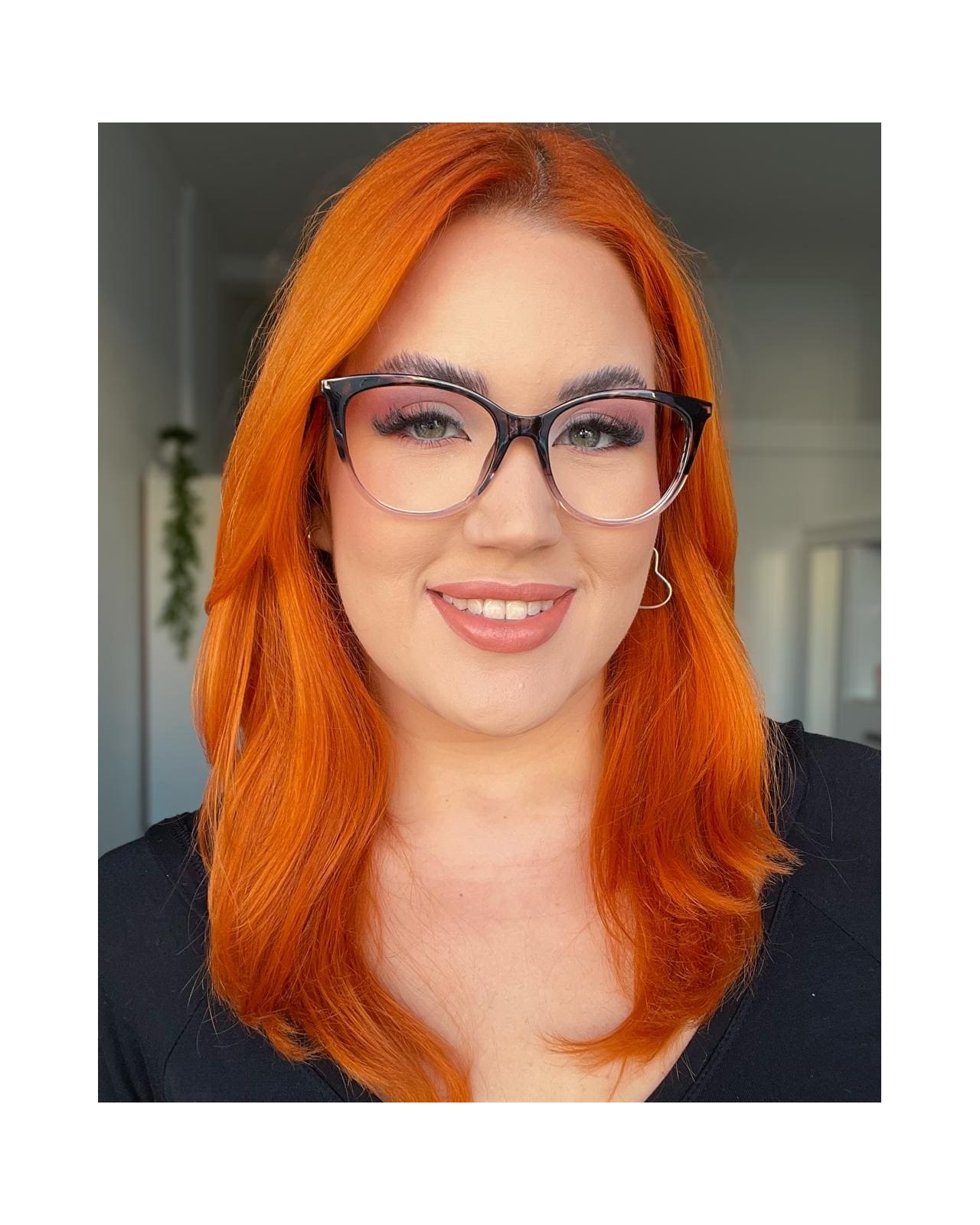 image_c8a66100-e877-4bed-8ff5-aa9912e4bf6f