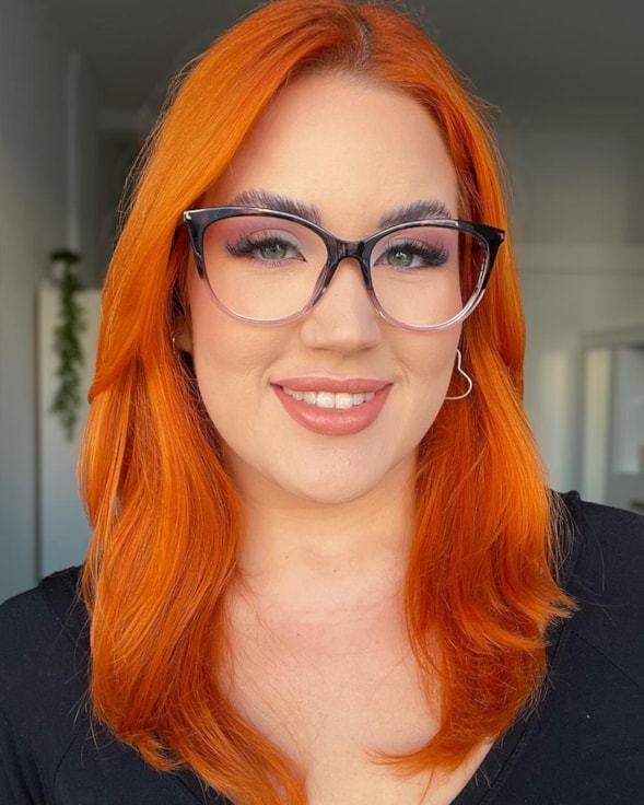 image_f0a9318e-12ec-4096-a7f8-055c77b33f7d