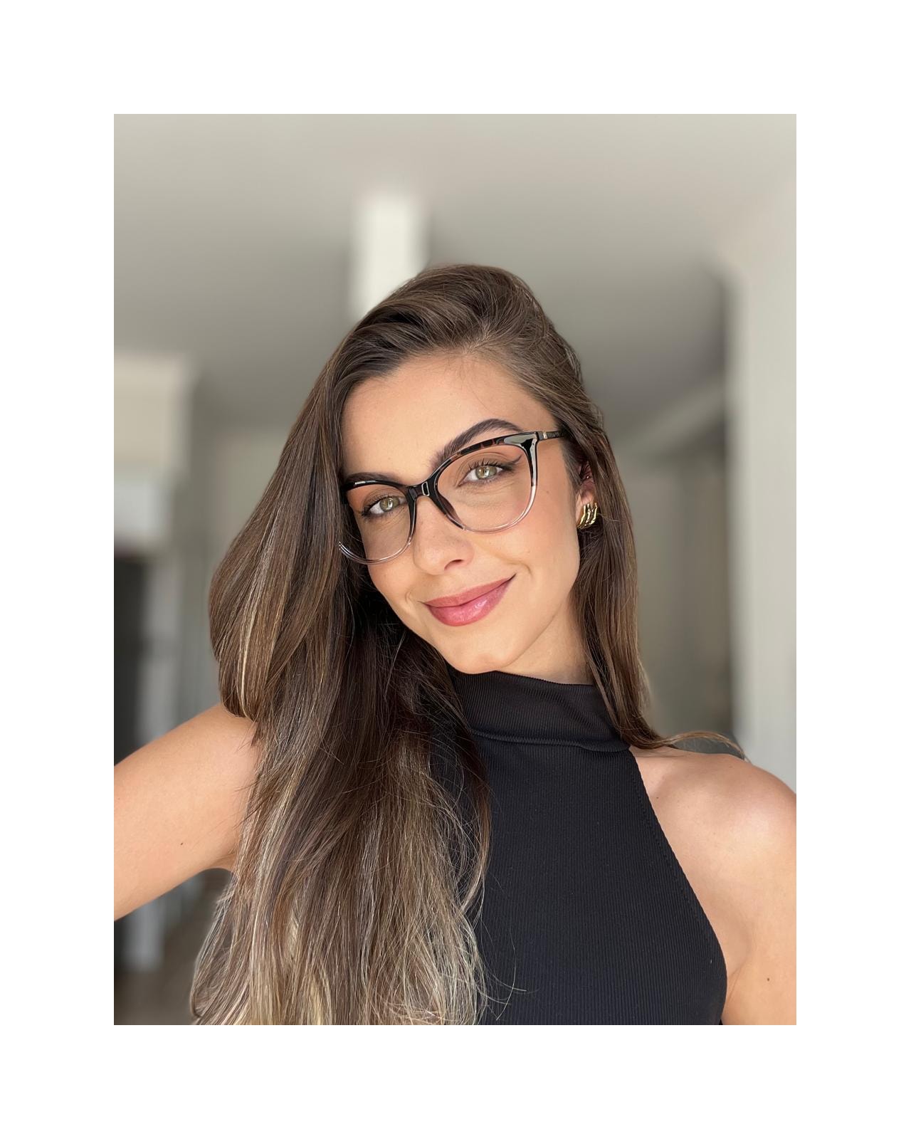 image_3ae7edc0-9aaf-4e22-b54e-edd87c8db6d2