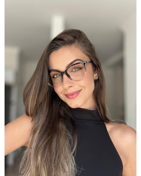 image_1f76088f-023f-4ef5-8c28-01b73516bcf0