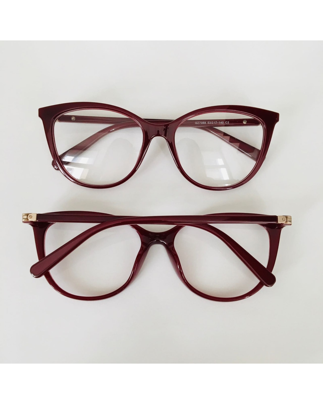 image_e72b63a0-cf75-4feb-98cb-61d920c2520a