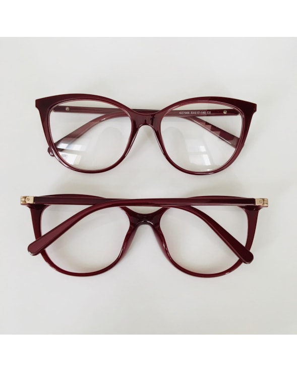 image_91dd81e2-4aa2-452c-ad35-65f3fd81f5aa