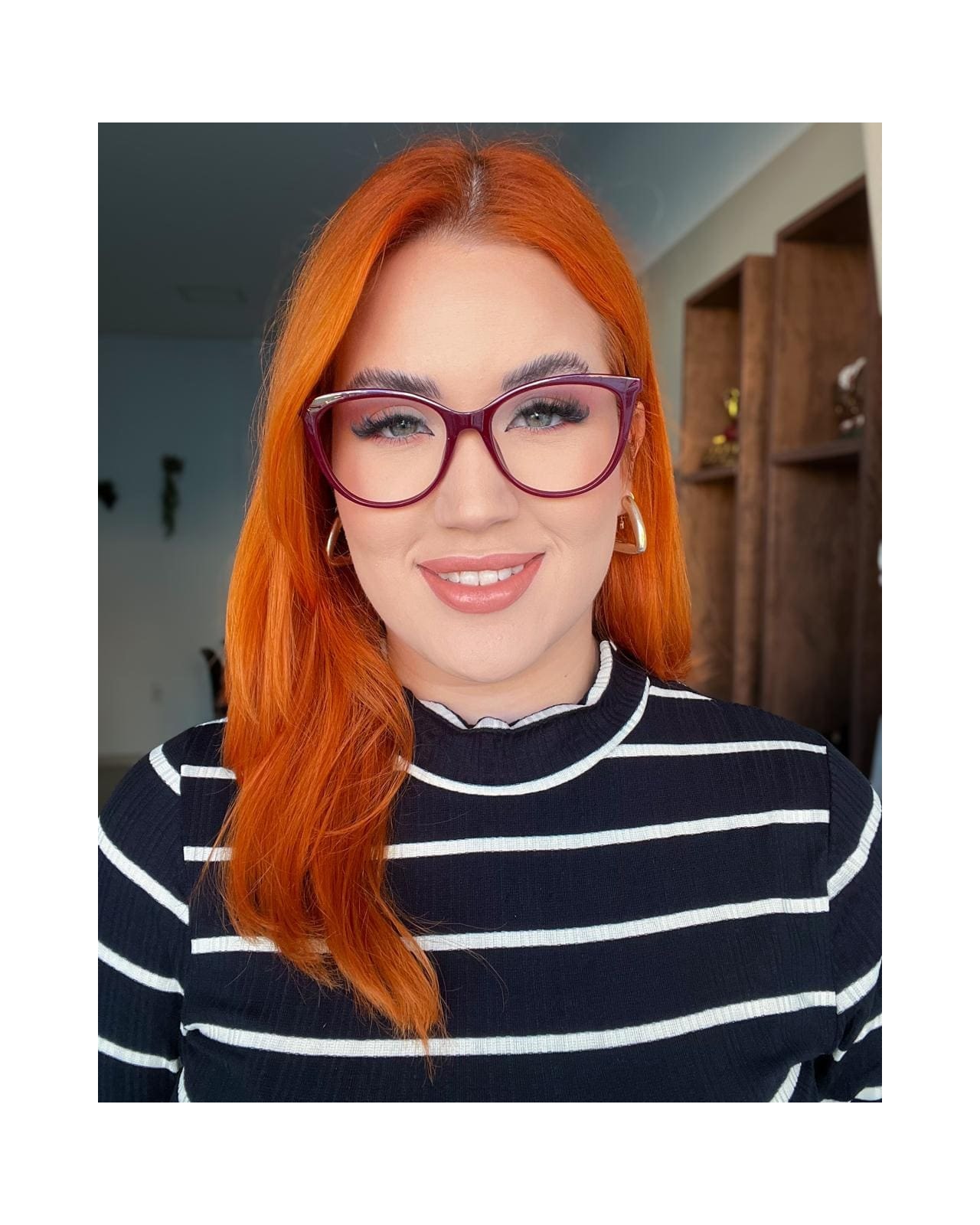 image_f87eef62-70e7-4270-acd3-358332713080