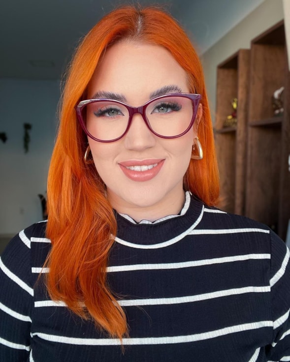 image_72aae24d-1f03-4400-ba46-fc3ae15eeaf3