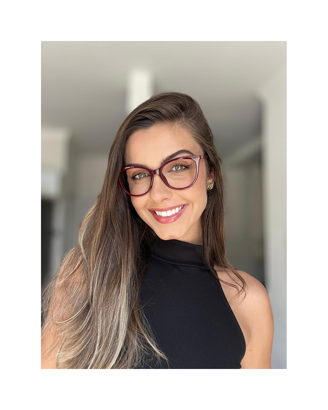 image_d76b35e9-4b5f-4fe3-a6bf-a8c486ddcab4