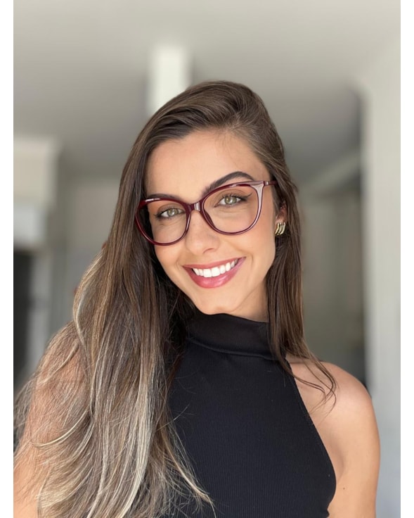 image_371ccf30-4fb5-43a5-8917-f8d1301929af