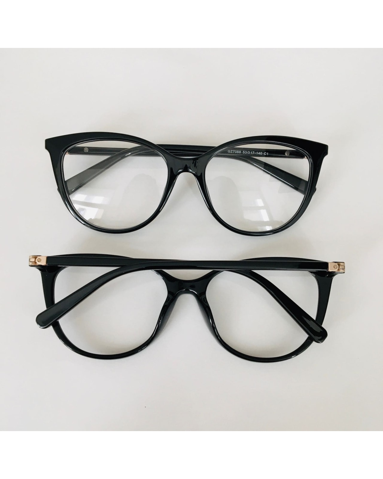 image_7f41dcfa-adda-4411-87d7-694a47709005