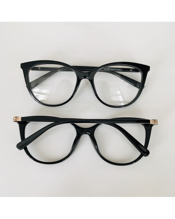 image_ef6538c0-2c2e-4b72-8301-be4ad175950d