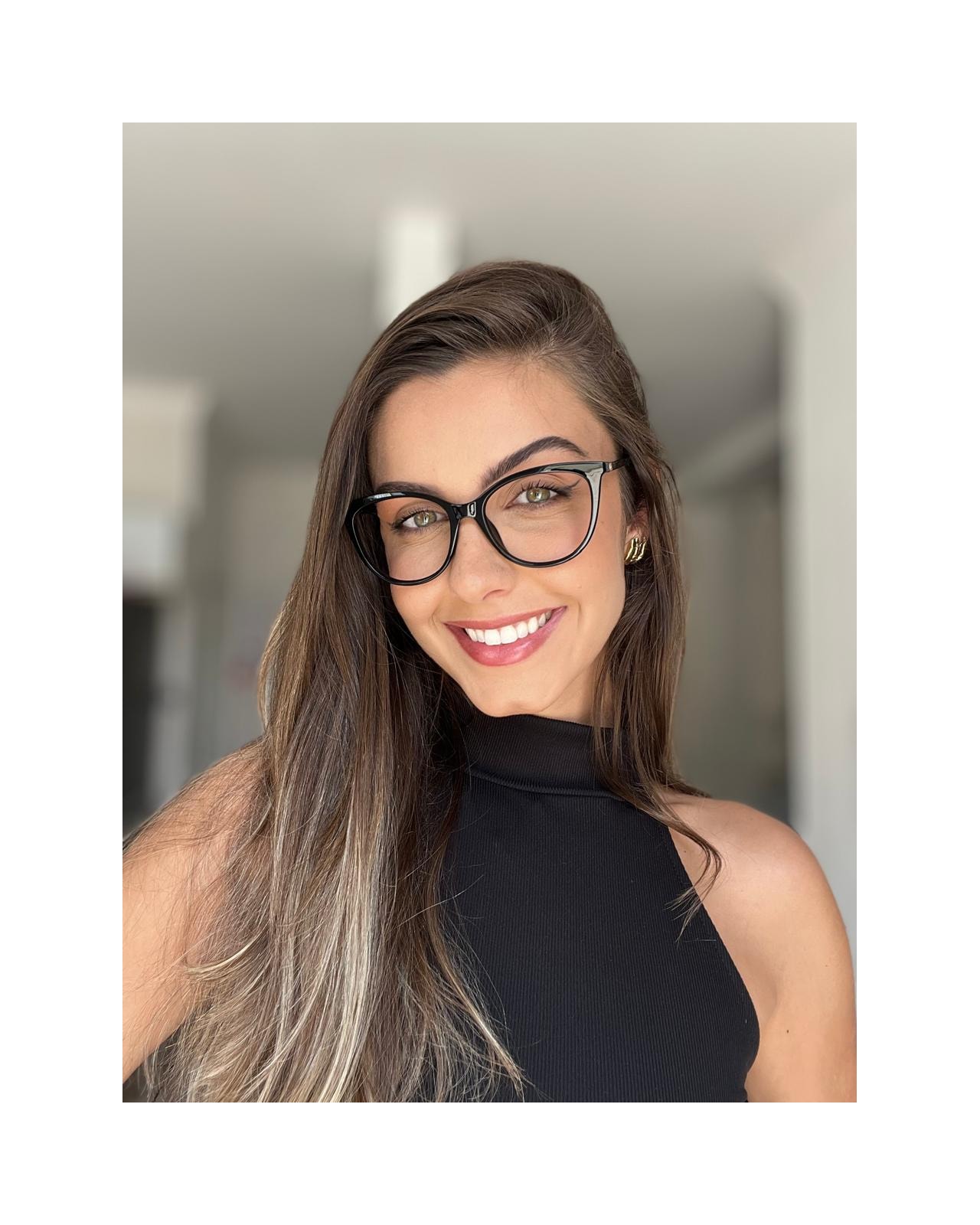 image_c0bcba21-8f48-49ff-ba1d-2f7220a7c71d