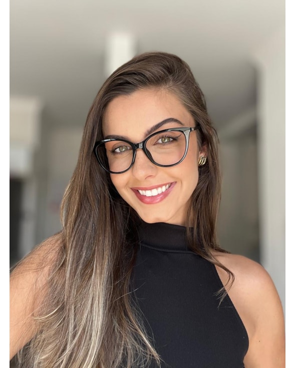 image_f64a56d6-4033-46fd-bf60-029e63e23a07