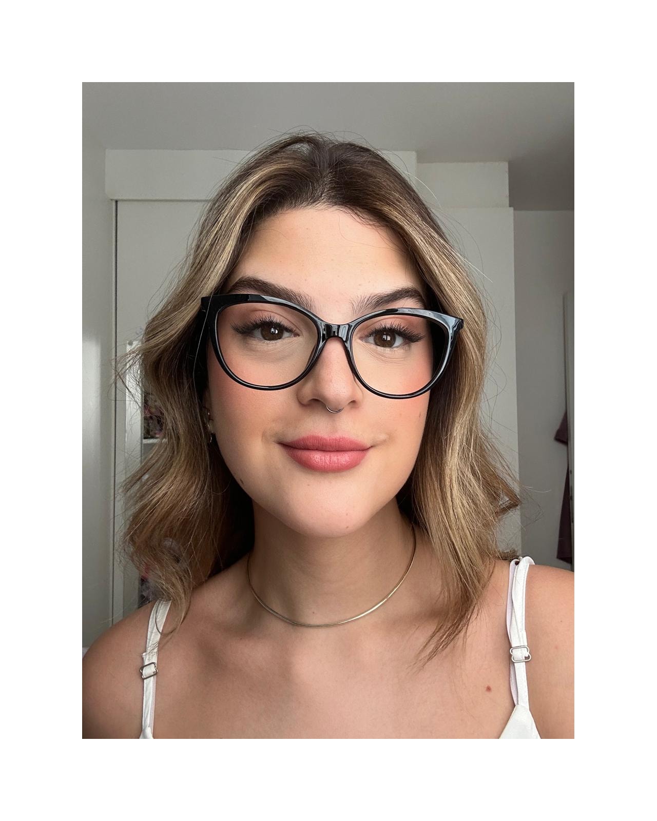 image_9b6e8e19-9bc2-4d2f-be5d-df942d6d4f1f