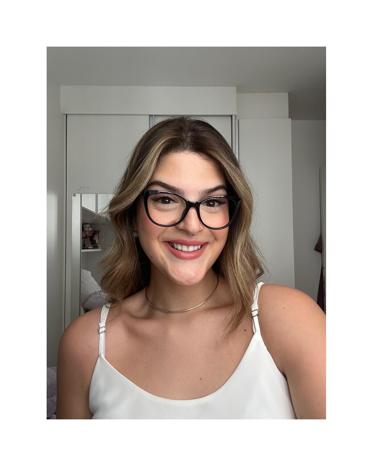 image_e370f95b-cfd3-4890-a943-dc2fcfbb431e