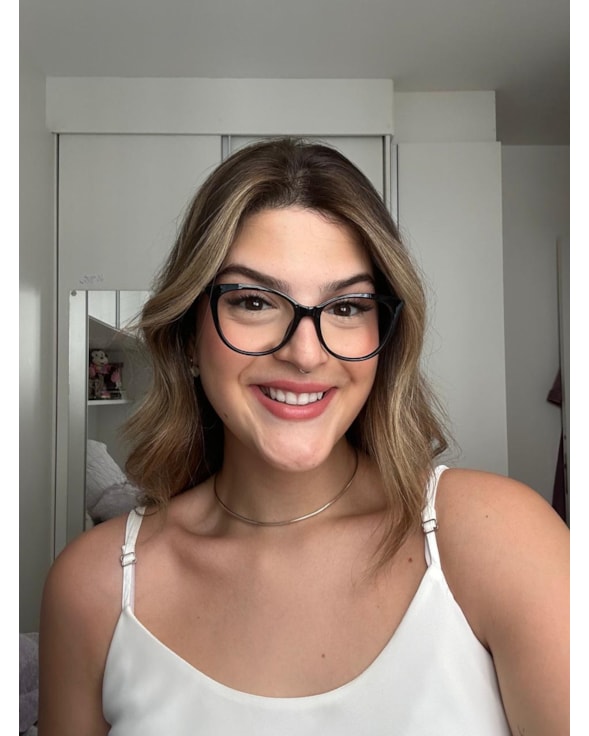 image_d945aa00-3021-4b43-90d7-121f29f55e29