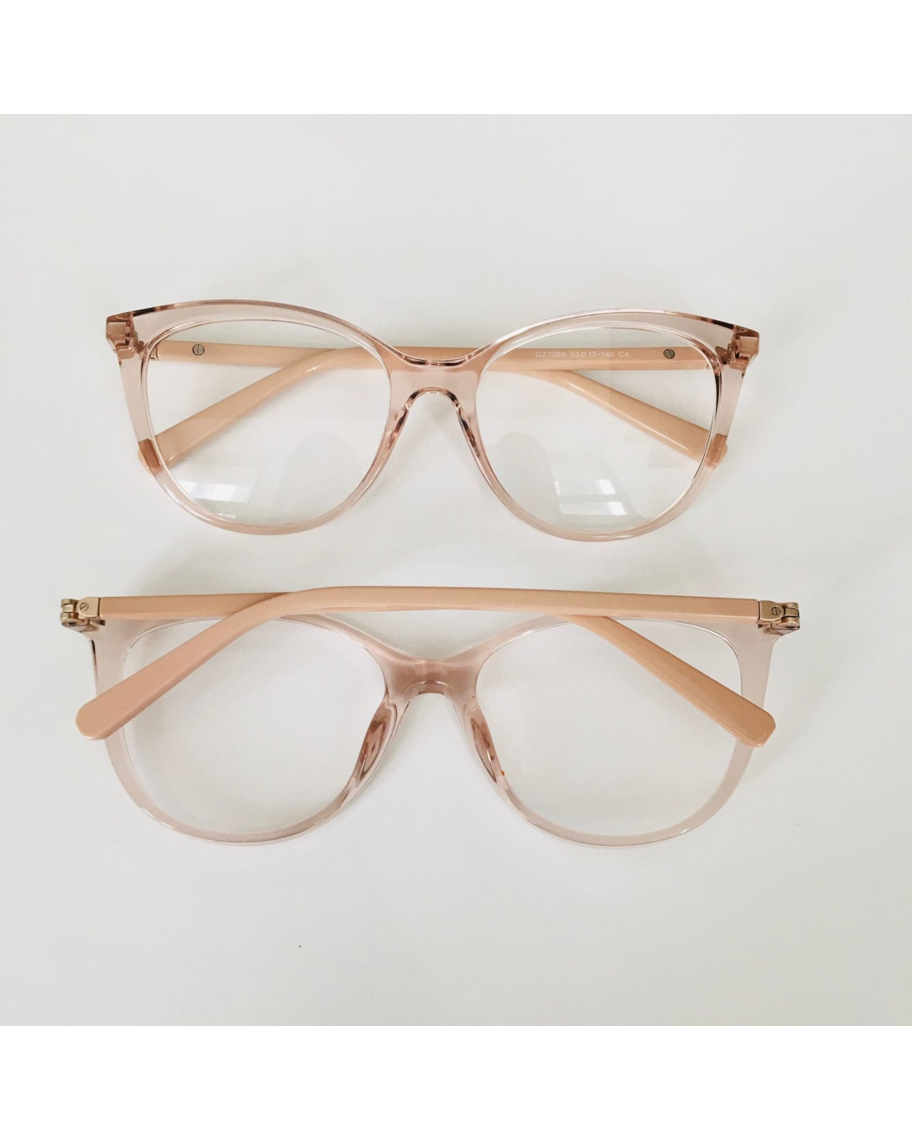 image_135e6e21-0093-4dab-89d3-19a84da841ca