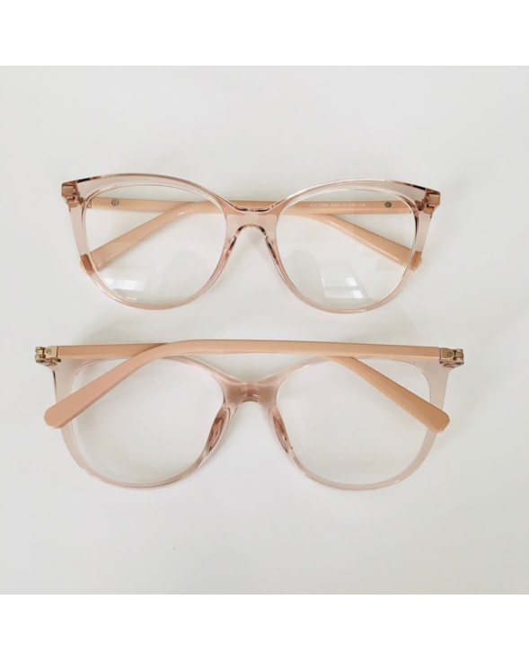 image_cc176ab0-8f05-4a7d-aeac-f073865797e2